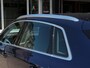 Audi A3 SPORTBACK 30 TFSI BNS EDITION / Sportstoelen / Matrix led / 18 Inch /  BOVAG garantie