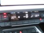 Audi A3 SPORTBACK 30 TFSI EDITION / Sportstoelen / Matrix led / 18 Inch /  BOVAG garantie