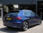 Audi A3 SPORTBACK 30 TFSI EDITION / Sportstoelen / Matrix led / 18 Inch /  BOVAG garantie