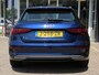 Audi A3 SPORTBACK 30 TFSI EDITION / Sportstoelen / Matrix led / 18 Inch /  BOVAG garantie