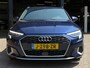 Audi A3 SPORTBACK 30 TFSI EDITION / Sportstoelen / Matrix led / 18 Inch /  BOVAG garantie