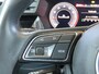 Audi A3 SPORTBACK 30 TFSI EDITION / Sportstoelen / Matrix led / 18 Inch /  BOVAG garantie