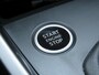 Audi A3 SPORTBACK 30 TFSI BNS EDITION / Sportstoelen / Matrix led / 18 Inch /  BOVAG garantie