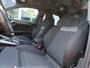 Audi A3 SPORTBACK 30 TFSI EDITION / Sportstoelen / Matrix led / 18 Inch /  BOVAG garantie