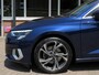 Audi A3 SPORTBACK 30 TFSI EDITION / Sportstoelen / Matrix led / 18 Inch /  BOVAG garantie