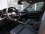 Audi A3 SPORTBACK 30 TFSI EDITION / Sportstoelen / Matrix led / 18 Inch /  BOVAG garantie