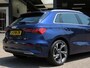 Audi A3 SPORTBACK 30 TFSI EDITION / Sportstoelen / Matrix led / 18 Inch /  BOVAG garantie