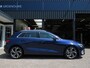 Audi A3 SPORTBACK 30 TFSI EDITION / Sportstoelen / Matrix led / 18 Inch /  BOVAG garantie