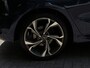 Audi A3 SPORTBACK 30 TFSI BNS EDITION / Sportstoelen / Matrix led / 18 Inch /  BOVAG garantie