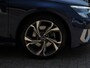 Audi A3 SPORTBACK 30 TFSI BNS EDITION / Sportstoelen / Matrix led / 18 Inch /  BOVAG garantie