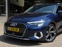 Audi A3 SPORTBACK 30 TFSI EDITION / Sportstoelen / Matrix led / 18 Inch /  BOVAG garantie
