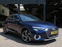 Audi A3 SPORTBACK 30 TFSI EDITION / Sportstoelen / Matrix led / 18 Inch /  BOVAG garantie