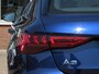Audi A3 SPORTBACK 30 TFSI EDITION / Sportstoelen / Matrix led / 18 Inch /  BOVAG garantie