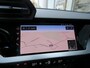 Audi A3 SPORTBACK 30 TFSI EDITION / Sportstoelen / Matrix led / 18 Inch /  BOVAG garantie
