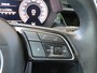 Audi A3 SPORTBACK 30 TFSI EDITION / Sportstoelen / Matrix led / 18 Inch /  BOVAG garantie