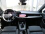 Audi A3 SPORTBACK 30 TFSI EDITION / Sportstoelen / Matrix led / 18 Inch /  BOVAG garantie