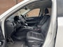 Mazda CX-5 2.0 SkyActiv-G 165 Luxury | AUTOMAAT | LEDER | BOSE | 19-INCH LMV | TREKGEWICHT 2000KG NAVI | CAMERA | WINTERPAKKET