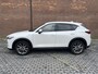 Mazda CX-5 2.0 SkyActiv-G 165 Luxury | AUTOMAAT | LEDER | BOSE | 19-INCH LMV | TREKGEWICHT 2000KG NAVI | CAMERA | WINTERPAKKET