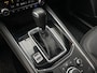 Mazda CX-5 2.0 SkyActiv-G 165 Luxury | AUTOMAAT | LEDER | BOSE | 19-INCH LMV | TREKGEWICHT 2000KG NAVI | CAMERA | WINTERPAKKET