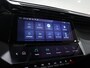 Peugeot 408 HYbrid 225 EAT8 Allure Avantage STOELVERWARMING - STUURVERWARMING - DRAADLOZE LADER