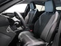 Peugeot 408 HYbrid 225 EAT8 Allure Avantage STOELVERWARMING - STUURVERWARMING - DRAADLOZE LADER
