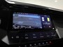 Peugeot 408 HYbrid 225 EAT8 Allure Avantage STOELVERWARMING - STUURVERWARMING - DRAADLOZE LADER