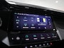 Peugeot 408 HYbrid 225 EAT8 Allure Avantage STOELVERWARMING - STUURVERWARMING - DRAADLOZE LADER