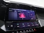 Peugeot 408 HYbrid 225 EAT8 Allure Avantage STOELVERWARMING - STUURVERWARMING - DRAADLOZE LADER