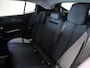 Peugeot 408 HYbrid 225 EAT8 Allure Avantage STOELVERWARMING - STUURVERWARMING - DRAADLOZE LADER