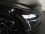 Peugeot 408 HYbrid 225 EAT8 Allure Avantage STOELVERWARMING - STUURVERWARMING - DRAADLOZE LADER