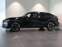 Peugeot 408 HYbrid 225 EAT8 Allure Avantage STOELVERWARMING - STUURVERWARMING - DRAADLOZE LADER