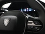 Peugeot 408 HYbrid 225 EAT8 Allure Avantage STOELVERWARMING - STUURVERWARMING - DRAADLOZE LADER