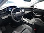 Peugeot 408 HYbrid 225 EAT8 Allure Avantage STOELVERWARMING - STUURVERWARMING - DRAADLOZE LADER