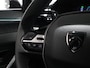 Peugeot 408 HYbrid 225 EAT8 Allure Avantage STOELVERWARMING - STUURVERWARMING - DRAADLOZE LADER