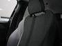 Peugeot 408 HYbrid 225 EAT8 Allure Avantage STOELVERWARMING - STUURVERWARMING - DRAADLOZE LADER