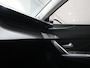 Peugeot 408 HYbrid 225 EAT8 Allure Avantage STOELVERWARMING - STUURVERWARMING - DRAADLOZE LADER