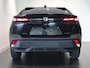 Peugeot 408 HYbrid 225 EAT8 Allure Avantage STOELVERWARMING - STUURVERWARMING - DRAADLOZE LADER