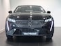Peugeot 408 HYbrid 225 EAT8 Allure Avantage STOELVERWARMING - STUURVERWARMING - DRAADLOZE LADER
