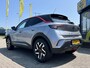 Opel Mokka 1.2 Turbo GS Line Super nette 130 pk!   incl. Afn. trekhaak! | Carplay | Winterpakket | Camera | LMV | Clima