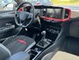 Opel Mokka 1.2 Turbo GS Line Super nette 130 pk!   incl. Afn. trekhaak! | Carplay | Winterpakket | Camera | LMV | Clima