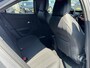 Opel Mokka 1.2 Turbo GS Line Super nette 130 pk!   incl. Afn. trekhaak! | Carplay | Winterpakket | Camera | LMV | Clima