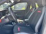 Opel Mokka 1.2 Turbo GS Line Super nette 130 pk!   incl. Afn. trekhaak! | Carplay | Winterpakket | Camera | LMV | Clima