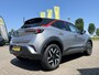 Opel Mokka 1.2 Turbo GS Line Super nette 130 pk!   incl. Afn. trekhaak! | Carplay | Winterpakket | Camera | LMV | Clima