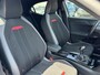 Opel Mokka 1.2 Turbo GS Line Super nette 130 pk!   incl. Afn. trekhaak! | Carplay | Winterpakket | Camera | LMV | Clima