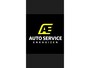 Opel Mokka 1.2 Turbo GS Line Super nette 130 pk!   incl. Afn. trekhaak! | Carplay | Winterpakket | Camera | LMV | Clima