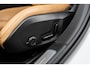 Volvo V90 T6 Recharge Long Range AWD Inscription | Bowers & Wilkins | Trekhaak | Luchtvering | 360º Camera | Head-up Display | Massage/ventilatiestoelen | Full LED | Google Maps