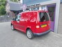 Volkswagen Caddy 1.6 TDI NL Auto 128.000 km.