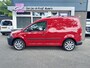 Volkswagen Caddy 1.6 TDI NL Auto 128.000 km.