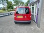 Volkswagen Caddy 1.6 TDI NL Auto 128.000 km.