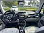 Jeep Renegade 1.3T Freedom | Automaat |150Pk | Pano Dak | Beats Audio | A Camera | Trekhaak | Leder |